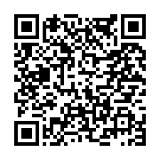 군정소식 페이지 바로가기 주소(https://www.jangseong.go.kr/q/ezMxMDR8NzYwNHxzaG93fHBhZ2U9NDczfQ==&e=M&s=3), QRCODE