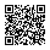 군정소식 페이지 바로가기 주소(https://www.jangseong.go.kr/q/ezMxMDR8NzYwNXxzaG93fH0=&e=M&s=3), QRCODE
