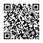 군정소식 페이지 바로가기 주소(https://www.jangseong.go.kr/q/ezMxMDR8NzYwNXxzaG93fHBhZ2U9NDY1fQ==&e=M&s=3), QRCODE