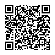 군정소식 페이지 바로가기 주소(https://www.jangseong.go.kr/q/ezMxMDR8NzYwNXxzaG93fHBhZ2U9NDY4fQ==&e=M&s=3), QRCODE