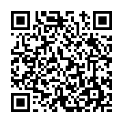 군정소식 페이지 바로가기 주소(https://www.jangseong.go.kr/q/ezMxMDR8NzYwNXxzaG93fHBhZ2U9NDYzfQ==&e=M&s=3), QRCODE