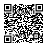 군정소식 페이지 바로가기 주소(https://www.jangseong.go.kr/q/ezMxMDR8NzYwNXxzaG93fHBhZ2U9NDc0fQ==&e=M&s=3), QRCODE