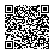 군정소식 페이지 바로가기 주소(https://www.jangseong.go.kr/q/ezMxMDR8NzYwNXxzaG93fHBhZ2U9NDc1fQ==&e=M&s=3), QRCODE