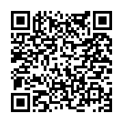 군정소식 페이지 바로가기 주소(https://www.jangseong.go.kr/q/ezMxMDR8NzYwNXxzaG93fHBhZ2U9NDcwfQ==&e=M&s=3), QRCODE