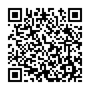 군정소식 페이지 바로가기 주소(https://www.jangseong.go.kr/q/ezMxMDR8NzYwNXxzaG93fHBhZ2U9NDcxfQ==&e=M&s=3), QRCODE