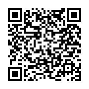 군정소식 페이지 바로가기 주소(https://www.jangseong.go.kr/q/ezMxMDR8NzYwNXxzaG93fHBhZ2U9NDcyfQ==&e=M&s=3), QRCODE
