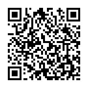 군정소식 페이지 바로가기 주소(https://www.jangseong.go.kr/q/ezMxMDR8NzYwNXxzaG93fHBhZ2U9NDczfQ==&e=M&s=3), QRCODE