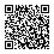 군정소식 페이지 바로가기 주소(https://www.jangseong.go.kr/q/ezMxMDR8NzYwNnxzaG93fHBhZ2U9NDY1fQ==&e=M&s=3), QRCODE