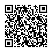 군정소식 페이지 바로가기 주소(https://www.jangseong.go.kr/q/ezMxMDR8NzYwNnxzaG93fHBhZ2U9NDY4fQ==&e=M&s=3), QRCODE