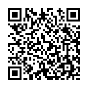 군정소식 페이지 바로가기 주소(https://www.jangseong.go.kr/q/ezMxMDR8NzYwNnxzaG93fHBhZ2U9NDYzfQ==&e=M&s=3), QRCODE