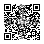 군정소식 페이지 바로가기 주소(https://www.jangseong.go.kr/q/ezMxMDR8NzYwNnxzaG93fHBhZ2U9NDc0fQ==&e=M&s=3), QRCODE