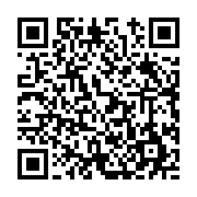 군정소식 페이지 바로가기 주소(https://www.jangseong.go.kr/q/ezMxMDR8NzYwNnxzaG93fHBhZ2U9NDcwfQ==&e=M&s=3), QRCODE