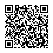 군정소식 페이지 바로가기 주소(https://www.jangseong.go.kr/q/ezMxMDR8NzYwNnxzaG93fHBhZ2U9NDcxfQ==&e=M&s=3), QRCODE