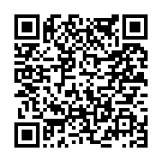 군정소식 페이지 바로가기 주소(https://www.jangseong.go.kr/q/ezMxMDR8NzYwNnxzaG93fHBhZ2U9NDcyfQ==&e=M&s=3), QRCODE