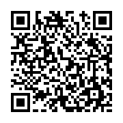 군정소식 페이지 바로가기 주소(https://www.jangseong.go.kr/q/ezMxMDR8NzYwNnxzaG93fHBhZ2U9NDczfQ==&e=M&s=3), QRCODE