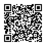 군정소식 페이지 바로가기 주소(https://www.jangseong.go.kr/q/ezMxMDR8NzYwOHxzaG93fHBhZ2U9NDY0fQ==&e=M&s=3), QRCODE