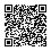 군정소식 페이지 바로가기 주소(https://www.jangseong.go.kr/q/ezMxMDR8NzYwOHxzaG93fHBhZ2U9NDY4fQ==&e=M&s=3), QRCODE