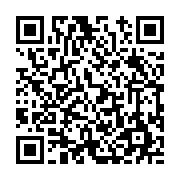 군정소식 페이지 바로가기 주소(https://www.jangseong.go.kr/q/ezMxMDR8NzYwOHxzaG93fHBhZ2U9NDYzfQ==&e=M&s=3), QRCODE