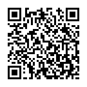 군정소식 페이지 바로가기 주소(https://www.jangseong.go.kr/q/ezMxMDR8NzYwOHxzaG93fHBhZ2U9NDc0fQ==&e=M&s=3), QRCODE