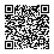 군정소식 페이지 바로가기 주소(https://www.jangseong.go.kr/q/ezMxMDR8NzYwOHxzaG93fHBhZ2U9NDc1fQ==&e=M&s=3), QRCODE