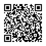 군정소식 페이지 바로가기 주소(https://www.jangseong.go.kr/q/ezMxMDR8NzYwOHxzaG93fHBhZ2U9NDcwfQ==&e=M&s=3), QRCODE