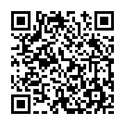 군정소식 페이지 바로가기 주소(https://www.jangseong.go.kr/q/ezMxMDR8NzYwOHxzaG93fHBhZ2U9NDcxfQ==&e=M&s=3), QRCODE