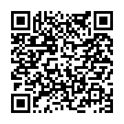 군정소식 페이지 바로가기 주소(https://www.jangseong.go.kr/q/ezMxMDR8NzYwOHxzaG93fHBhZ2U9NDcyfQ==&e=M&s=3), QRCODE