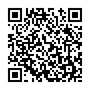 군정소식 페이지 바로가기 주소(https://www.jangseong.go.kr/q/ezMxMDR8NzYwOXxzaG93fHBhZ2U9NDY0fQ==&e=M&s=3), QRCODE