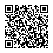 군정소식 페이지 바로가기 주소(https://www.jangseong.go.kr/q/ezMxMDR8NzYwOXxzaG93fHBhZ2U9NDY1fQ==&e=M&s=3), QRCODE