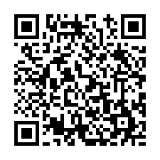 군정소식 페이지 바로가기 주소(https://www.jangseong.go.kr/q/ezMxMDR8NzYwOXxzaG93fHBhZ2U9NDY4fQ==&e=M&s=3), QRCODE