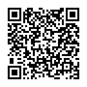 군정소식 페이지 바로가기 주소(https://www.jangseong.go.kr/q/ezMxMDR8NzYwOXxzaG93fHBhZ2U9NDYzfQ==&e=M&s=3), QRCODE