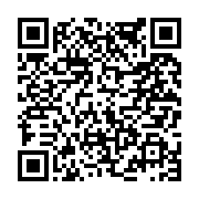 군정소식 페이지 바로가기 주소(https://www.jangseong.go.kr/q/ezMxMDR8NzYwOXxzaG93fHBhZ2U9NDc1fQ==&e=M&s=3), QRCODE