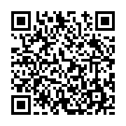 군정소식 페이지 바로가기 주소(https://www.jangseong.go.kr/q/ezMxMDR8NzYwOXxzaG93fHBhZ2U9NDcwfQ==&e=M&s=3), QRCODE