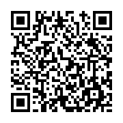 군정소식 페이지 바로가기 주소(https://www.jangseong.go.kr/q/ezMxMDR8NzYwOXxzaG93fHBhZ2U9NDcyfQ==&e=M&s=3), QRCODE