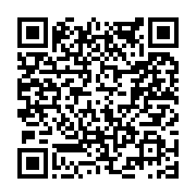 군정소식 페이지 바로가기 주소(https://www.jangseong.go.kr/q/ezMxMDR8NzYxM3xzaG93fHBhZ2U9NDY0fQ==&e=M&s=3), QRCODE
