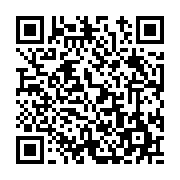 군정소식 페이지 바로가기 주소(https://www.jangseong.go.kr/q/ezMxMDR8NzYxM3xzaG93fHBhZ2U9NDY1fQ==&e=M&s=3), QRCODE