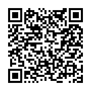 군정소식 페이지 바로가기 주소(https://www.jangseong.go.kr/q/ezMxMDR8NzYxM3xzaG93fHBhZ2U9NDY3fQ==&e=M&s=3), QRCODE