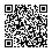 군정소식 페이지 바로가기 주소(https://www.jangseong.go.kr/q/ezMxMDR8NzYxM3xzaG93fHBhZ2U9NDYzfQ==&e=M&s=3), QRCODE