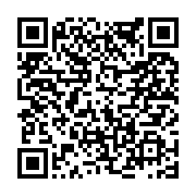 군정소식 페이지 바로가기 주소(https://www.jangseong.go.kr/q/ezMxMDR8NzYxM3xzaG93fHBhZ2U9NDcwfQ==&e=M&s=3), QRCODE