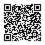 군정소식 페이지 바로가기 주소(https://www.jangseong.go.kr/q/ezMxMDR8NzYxM3xzaG93fHBhZ2U9NDcxfQ==&e=M&s=3), QRCODE