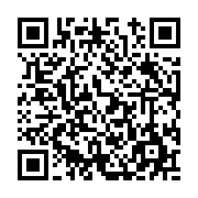 군정소식 페이지 바로가기 주소(https://www.jangseong.go.kr/q/ezMxMDR8NzYxM3xzaG93fHBhZ2U9NDcyfQ==&e=M&s=3), QRCODE