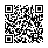군정소식 페이지 바로가기 주소(https://www.jangseong.go.kr/q/ezMxMDR8NzYxMHxzaG93fH0=&e=M&s=3), QRCODE