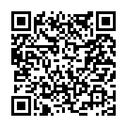군정소식 페이지 바로가기 주소(https://www.jangseong.go.kr/q/ezMxMDR8NzYxMHxzaG93fHBhZ2U9NDY0fQ==&e=M&s=3), QRCODE