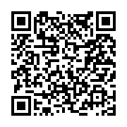 군정소식 페이지 바로가기 주소(https://www.jangseong.go.kr/q/ezMxMDR8NzYxMHxzaG93fHBhZ2U9NDY1fQ==&e=M&s=3), QRCODE
