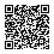 군정소식 페이지 바로가기 주소(https://www.jangseong.go.kr/q/ezMxMDR8NzYxMHxzaG93fHBhZ2U9NDY4fQ==&e=M&s=3), QRCODE