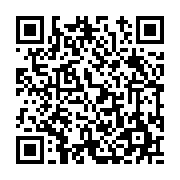 군정소식 페이지 바로가기 주소(https://www.jangseong.go.kr/q/ezMxMDR8NzYxMHxzaG93fHBhZ2U9NDYzfQ==&e=M&s=3), QRCODE