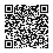 군정소식 페이지 바로가기 주소(https://www.jangseong.go.kr/q/ezMxMDR8NzYxMHxzaG93fHBhZ2U9NDc1fQ==&e=M&s=3), QRCODE