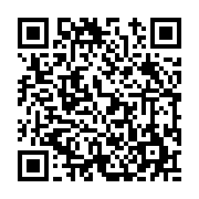 군정소식 페이지 바로가기 주소(https://www.jangseong.go.kr/q/ezMxMDR8NzYxMHxzaG93fHBhZ2U9NDcwfQ==&e=M&s=3), QRCODE