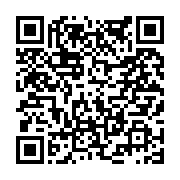 군정소식 페이지 바로가기 주소(https://www.jangseong.go.kr/q/ezMxMDR8NzYxMHxzaG93fHBhZ2U9NDcxfQ==&e=M&s=3), QRCODE