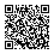 군정소식 페이지 바로가기 주소(https://www.jangseong.go.kr/q/ezMxMDR8NzYxMHxzaG93fHBhZ2U9NDcyfQ==&e=M&s=3), QRCODE